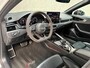 Audi RS4 Avant 2.9 TFSI quattro / Keramisch / Dealer Onderhouden / FULL