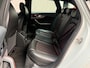 Audi RS4 Avant 2.9 TFSI quattro / Keramisch / Dealer Onderhouden / FULL