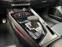 Audi RS4 Avant 2.9 TFSI quattro / Keramisch / Dealer Onderhouden / FULL