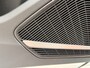 Audi RS4 Avant 2.9 TFSI quattro / Keramisch / Dealer Onderhouden / FULL