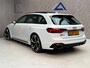 Audi RS4 Avant 2.9 TFSI quattro / Keramisch / Dealer Onderhouden / FULL
