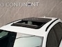 Audi RS4 Avant 2.9 TFSI quattro / Keramisch / Dealer Onderhouden / FULL