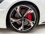 Audi RS4 Avant 2.9 TFSI quattro / Keramisch / Dealer Onderhouden / FULL