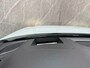Audi RS4 Avant 2.9 TFSI quattro / Keramisch / Dealer Onderhouden / FULL