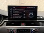 Audi RS4 Avant 2.9 TFSI quattro / Keramisch / Dealer Onderhouden / FULL