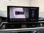 Audi RS4 Avant 2.9 TFSI quattro / Keramisch / Dealer Onderhouden / FULL