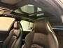 Audi RS4 Avant 2.9 TFSI quattro / Keramisch / Dealer Onderhouden / FULL