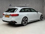 Audi RS4 Avant 2.9 TFSI quattro / Keramisch / Dealer Onderhouden / FULL