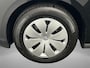 Volkswagen ID. Buzz Cargo Economy Limited Edition 190pk 59 kWh | 2027 uitvoering | Camera | Adaptieve Cruise Control | Apple Carplay / Android Auto | > Netto-ACTIE-Prijs; bij koop of lease via HK / excl. kosten rijklaarmaken <