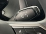 Volkswagen ID. Buzz Cargo Economy Limited Edition 190pk 59 kWh | 2027 uitvoering | Camera | Adaptieve Cruise Control | Apple Carplay / Android Auto | > Netto-ACTIE-Prijs; bij koop of lease via HK / excl. kosten rijklaarmaken <
