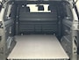 Volkswagen ID. Buzz Cargo Economy Limited Edition 190pk 59 kWh | 2027 uitvoering | Camera | Adaptieve Cruise Control | Apple Carplay / Android Auto | > Netto-ACTIE-Prijs; bij koop of lease via HK / excl. kosten rijklaarmaken <