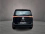 Volkswagen ID. Buzz Cargo Economy Limited Edition 190pk 59 kWh | 2027 uitvoering | Camera | Adaptieve Cruise Control | Apple Carplay / Android Auto | > Netto-ACTIE-Prijs; bij koop of lease via HK / excl. kosten rijklaarmaken <