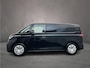 Volkswagen ID. Buzz Cargo Economy Limited Edition 190pk 59 kWh | 2027 uitvoering | Camera | Adaptieve Cruise Control | Apple Carplay / Android Auto | > Netto-ACTIE-Prijs; bij koop of lease via HK / excl. kosten rijklaarmaken <