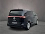 Volkswagen ID. Buzz Cargo Economy Limited Edition 190pk 59 kWh | 2027 uitvoering | Camera | Adaptieve Cruise Control | Apple Carplay / Android Auto | > Netto-ACTIE-Prijs; bij koop of lease via HK / excl. kosten rijklaarmaken <