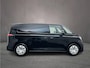 Volkswagen ID. Buzz Cargo Economy Limited Edition 190pk 59 kWh | 2027 uitvoering | Camera | Adaptieve Cruise Control | Apple Carplay / Android Auto | > Netto-ACTIE-Prijs; bij koop of lease via HK / excl. kosten rijklaarmaken <