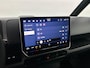 Volkswagen ID. Buzz Cargo Economy Limited Edition 190pk 59 kWh | 2027 uitvoering | Camera | Adaptieve Cruise Control | Apple Carplay / Android Auto | > Netto-ACTIE-Prijs; bij koop of lease via HK / excl. kosten rijklaarmaken <