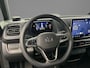 Volkswagen ID. Buzz Cargo Economy Limited Edition 190pk 59 kWh | 2027 uitvoering | Camera | Adaptieve Cruise Control | Apple Carplay / Android Auto | > Netto-ACTIE-Prijs; bij koop of lease via HK / excl. kosten rijklaarmaken <