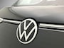 Volkswagen ID. Buzz Cargo Economy Limited Edition 190pk 59 kWh | 2027 uitvoering | Camera | Adaptieve Cruise Control | Apple Carplay / Android Auto | > Netto-ACTIE-Prijs; bij koop of lease via HK / excl. kosten rijklaarmaken <