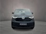 Volkswagen ID. Buzz Cargo Economy Limited Edition 190pk 59 kWh | 2027 uitvoering | Camera | Adaptieve Cruise Control | Apple Carplay / Android Auto | > Netto-ACTIE-Prijs; bij koop of lease via HK / excl. kosten rijklaarmaken <