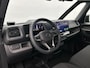 Volkswagen ID. Buzz Cargo Economy Limited Edition 190pk 59 kWh | 2027 uitvoering | Camera | Adaptieve Cruise Control | Apple Carplay / Android Auto | > Netto-ACTIE-Prijs; bij koop of lease via HK / excl. kosten rijklaarmaken <