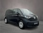 Volkswagen ID. Buzz Cargo Economy Limited Edition 190pk 59 kWh | 2027 uitvoering | Camera | Adaptieve Cruise Control | Apple Carplay / Android Auto | > Netto-ACTIE-Prijs; bij koop of lease via HK / excl. kosten rijklaarmaken <