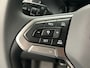 Volkswagen ID. Buzz Cargo Economy Limited Edition 190pk 59 kWh | 2027 uitvoering | Camera | Adaptieve Cruise Control | Apple Carplay / Android Auto | > Netto-ACTIE-Prijs; bij koop of lease via HK / excl. kosten rijklaarmaken <
