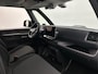 Volkswagen ID. Buzz Cargo Economy Limited Edition 190pk 59 kWh | 2027 uitvoering | Camera | Adaptieve Cruise Control | Apple Carplay / Android Auto | > Netto-ACTIE-Prijs; bij koop of lease via HK / excl. kosten rijklaarmaken <