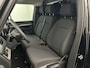 Volkswagen ID. Buzz Cargo Economy Limited Edition 190pk 59 kWh | 2027 uitvoering | Camera | Adaptieve Cruise Control | Apple Carplay / Android Auto | > Netto-ACTIE-Prijs; bij koop of lease via HK / excl. kosten rijklaarmaken <
