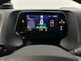 Volkswagen ID. Buzz Cargo Economy Limited Edition 190pk 59 kWh | 2027 uitvoering | Camera | Adaptieve Cruise Control | Apple Carplay / Android Auto | > Netto-ACTIE-Prijs; bij koop of lease via HK / excl. kosten rijklaarmaken <