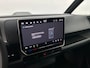 Volkswagen ID. Buzz Cargo Economy Limited Edition 190pk 59 kWh | 2027 uitvoering | Camera | Adaptieve Cruise Control | Apple Carplay / Android Auto | > Netto-ACTIE-Prijs; bij koop of lease via HK / excl. kosten rijklaarmaken <