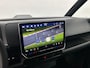 Volkswagen ID. Buzz Cargo Economy Limited Edition 190pk 59 kWh | 2027 uitvoering | Camera | Adaptieve Cruise Control | Apple Carplay / Android Auto | > Netto-ACTIE-Prijs; bij koop of lease via HK / excl. kosten rijklaarmaken <