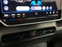 Volkswagen ID. Buzz Cargo Economy Limited Edition 190pk 59 kWh | 2027 uitvoering | Camera | Adaptieve Cruise Control | Apple Carplay / Android Auto | > Netto-ACTIE-Prijs; bij koop of lease via HK / excl. kosten rijklaarmaken <