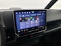 Volkswagen ID. Buzz Cargo Economy Limited Edition 190pk 59 kWh | 2027 uitvoering | Camera | Adaptieve Cruise Control | Apple Carplay / Android Auto | > Netto-ACTIE-Prijs; bij koop of lease via HK / excl. kosten rijklaarmaken <