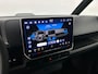 Volkswagen ID. Buzz Cargo Economy Limited Edition 190pk 59 kWh | 2027 uitvoering | Camera | Adaptieve Cruise Control | Apple Carplay / Android Auto | > Netto-ACTIE-Prijs; bij koop of lease via HK / excl. kosten rijklaarmaken <