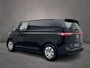 Volkswagen ID. Buzz Cargo Economy Limited Edition 190pk 59 kWh | 2027 uitvoering | Camera | Adaptieve Cruise Control | Apple Carplay / Android Auto | > Netto-ACTIE-Prijs; bij koop of lease via HK / excl. kosten rijklaarmaken <