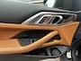 BMW 4-Serie Coupé 430i M-Sport Dravitgrau Org NL 1ste Eigenaar
