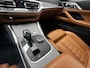 BMW 4-Serie Coupé 430i M-Sport Dravitgrau Org NL 1ste Eigenaar