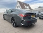 BMW 4-Serie Coupé 430i M-Sport Dravitgrau Org NL 1ste Eigenaar