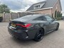 BMW 4-Serie Coupé 430i M-Sport Dravitgrau Org NL 1ste Eigenaar