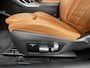 BMW 4-Serie Coupé 430i M-Sport Dravitgrau Org NL 1ste Eigenaar