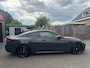 BMW 4-Serie Coupé 430i M-Sport Dravitgrau Org NL 1ste Eigenaar