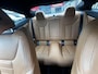 BMW 4-Serie Coupé 430i M-Sport Dravitgrau Org NL 1ste Eigenaar