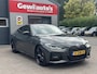 BMW 4-Serie Coupé 430i M-Sport Dravitgrau Org NL 1ste Eigenaar