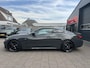 BMW 4-Serie Coupé 430i M-Sport Dravitgrau Org NL 1ste Eigenaar
