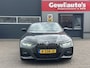BMW 4-Serie Coupé 430i M-Sport Dravitgrau Org NL 1ste Eigenaar
