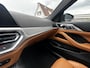BMW 4-Serie Coupé 430i M-Sport Dravitgrau Org NL 1ste Eigenaar
