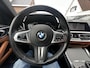 BMW 4-Serie Coupé 430i M-Sport Dravitgrau Org NL 1ste Eigenaar