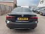 BMW 4-Serie Coupé 430i M-Sport Dravitgrau Org NL 1ste Eigenaar