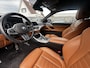 BMW 4-Serie Coupé 430i M-Sport Dravitgrau Org NL 1ste Eigenaar