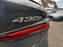 BMW 4-Serie Coupé 430i M-Sport Dravitgrau Org NL 1ste Eigenaar